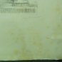Alphonse Thieme etching engraving  landscape