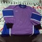 goalkeeper jersey signed By Goycochea Argentina size noys 12 years.