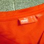 soccer Jersey maglia trikot  Austria soccer  Puma