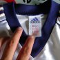 old soccer Jersey Real Madrid Adidas