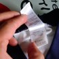 old soccer Jersey Real Madrid Adidas