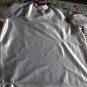 old soccer Jersey Real Madrid Adidas