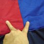 soccer Jersey conjunto Barcelona  Luis enrique . Size boys.