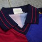 soccer Jersey conjunto Barcelona  Luis enrique . Size boys.