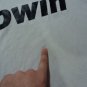 old soccer camiseta Jersey Real madrid Orig. BWIN