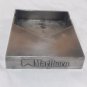 vintage ashtray metal collection Marlboro