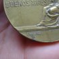 medal university Nacional Buenos AIres.By  constantine rossi