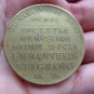 medal university Nacional Buenos AIres.By  constantine rossi