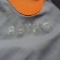 old soccer Jersey liga universitaria Portoviejo Ecuador