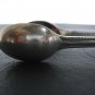 vintage sugar tong Elkington  England