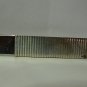 Art deco  silver 925 letter opener Argentina
