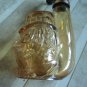 vintage   Perfume bottle Via Valrossa simil Carnival