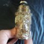 vintage   Perfume bottle Via Valrossa simil Carnival