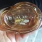 vintage   Perfume bottle Via Valrossa simil Carnival