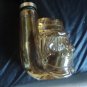 vintage   Perfume bottle Via Valrossa simil Carnival