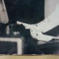 vintage Photo Eva Peron -Evita - president Argentine