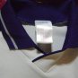 old  soccer  Jersey Real Madrid Orig Adidas Size XS aprox.