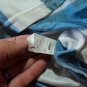 old soccer Jersey maglia camiseta Argentina adidas size 03 Boy o lady