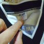vintage Fantasy Jersey Corinthians carlos Tevez 10 size boys
