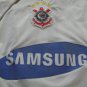 vintage Fantasy Jersey Corinthians carlos Tevez 10 size boys