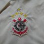 vintage Fantasy Jersey Corinthians carlos Tevez 10 size boys