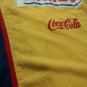vintage soccer  Jersey  america Mexico size boys.
