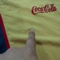 vintage soccer  Jersey  america Mexico size boys.