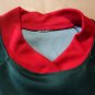 Fantasy old white Jersey t-shirt Cameroon size S