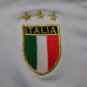 Fantasy  vintage soccer  jersey Italy  size XS