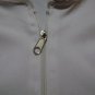 Fantasy  vintage soccer  jersey Italy  size XS