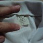 vintage Fantasy  old soccer  Jersey International Brazil with 10