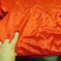 vinatge retro  old soccer jersey camiseta Spain  soccer