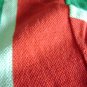 vintage old Jersey similar Fluminense Cotton. with 4