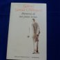 Book libro memoria de mis putas tristes -Gabriel Garcia Marquez