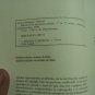 Book libro memoria de mis putas tristes -Gabriel Garcia Marquez