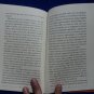 Book libro memoria de mis putas tristes -Gabriel Garcia Marquez