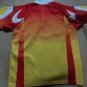 Rugby  jersey H.C Andersen  Argentina Gilbert