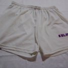 old soccer short Real Madrid kelme