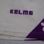 old soccer short Real Madrid kelme
