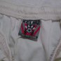 old soccer short Real Madrid kelme
