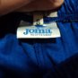 old soccer short Costa Rica Joma. size lady o boy
