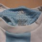 old soccer Jersey maglia camiseta Argentina adidas 2008