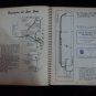 Book: tourist guide Argentina -1942 Horizontes