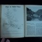 Book: tourist guide Argentina -1942 Horizontes