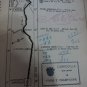 Book: tourist guide Argentina -1942 Horizontes