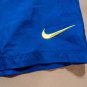 old short Boca juniors.Argentina  size S aprox.original