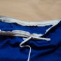 old short Boca juniors.Argentina  size S aprox.original