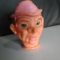 old Rubber Puppet Snow White and the Seven Dwarfs  collections