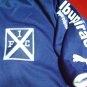 Fantasy soccer jersey club Independiente Argentina size14 repli with 10