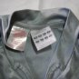 old soccer Jersey t-shirt Real Madrid- Spain  size boy